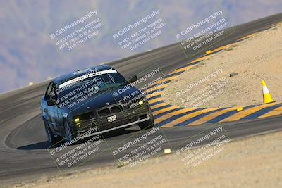 media/Oct-14-2023-Lucky Dog Racing (Sat) [[cef75db616]]/Turn 12 (345pm)/